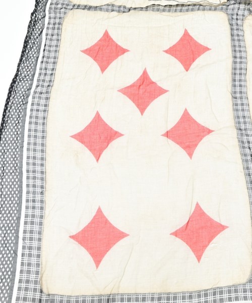 Faliero Sarti（ファリエロサルティ）ストール ベージュ サイズ:- メンズ/2200623700068