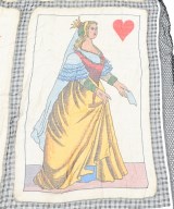 Faliero Sarti（ファリエロサルティ）ストール ベージュ サイズ:- メンズ/2200623700068