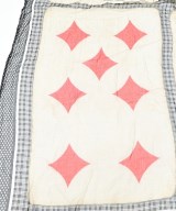 Faliero Sarti（ファリエロサルティ）ストール ベージュ サイズ:- メンズ/2200623700068