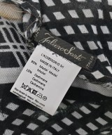 Faliero Sarti（ファリエロサルティ）ストール ベージュ サイズ:- メンズ/2200623700068