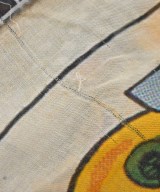 Faliero Sarti（ファリエロサルティ）ストール ベージュ サイズ:- メンズ/2200623700068