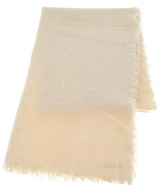 Faliero Sarti ストール