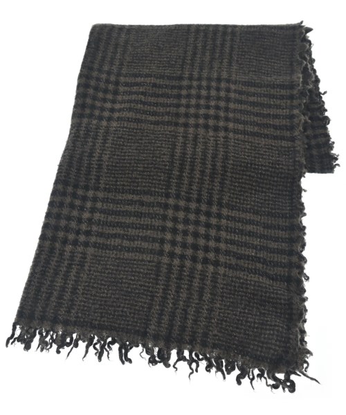 ファリエロサルティ(Faliero Sarti)のFaliero Sarti ストール