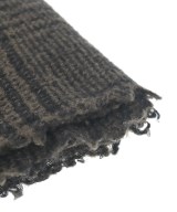 Faliero Sarti（ファリエロサルティ）ストール 茶 サイズ:- レディース/2200624470038