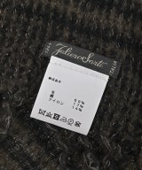 Faliero Sarti（ファリエロサルティ）ストール 茶 サイズ:- レディース/2200624470038