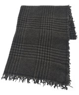 Faliero Sarti ストール