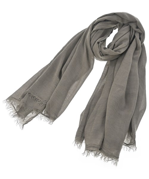 ファリエロサルティ(Faliero Sarti)のFaliero Sarti ストール