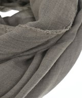 Faliero Sarti（ファリエロサルティ）ストール グレー サイズ:- レディース/2200625682034