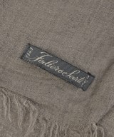 Faliero Sarti（ファリエロサルティ）ストール グレー サイズ:- レディース/2200625682034