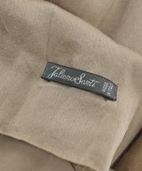 Faliero Sarti（ファリエロサルティ）マフラー 茶 サイズ:- メンズ/2200628455239