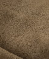 Faliero Sarti（ファリエロサルティ）マフラー 茶 サイズ:- メンズ/2200628455239