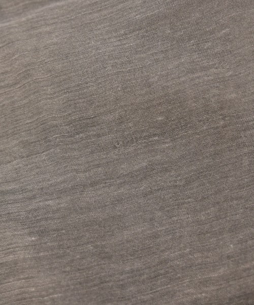 Faliero Sarti（ファリエロサルティ）ストール グレー サイズ:- レディース/2200617048053