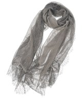 Faliero Sarti ストール