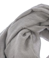 Faliero Sarti（ファリエロサルティ）ストール グレー サイズ:- レディース/2200633798062