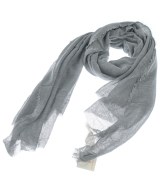 Faliero Sarti ストール