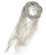 Faliero Sarti ストール