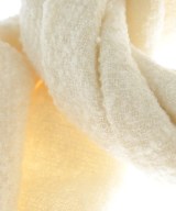 Faliero Sarti（ファリエロサルティ）ストール 白 サイズ:- レディース/2200611536884