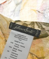 Faliero Sarti（ファリエロサルティ）ストール ベージュ サイズ:- レディース/2200618990092