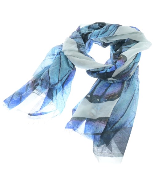 ファリエロサルティ(Faliero Sarti)のFaliero Sarti ストール