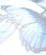 Faliero Sarti（ファリエロサルティ）ストール 青 サイズ:- レディース/2200619039011