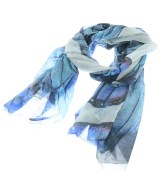 Faliero Sarti ストール