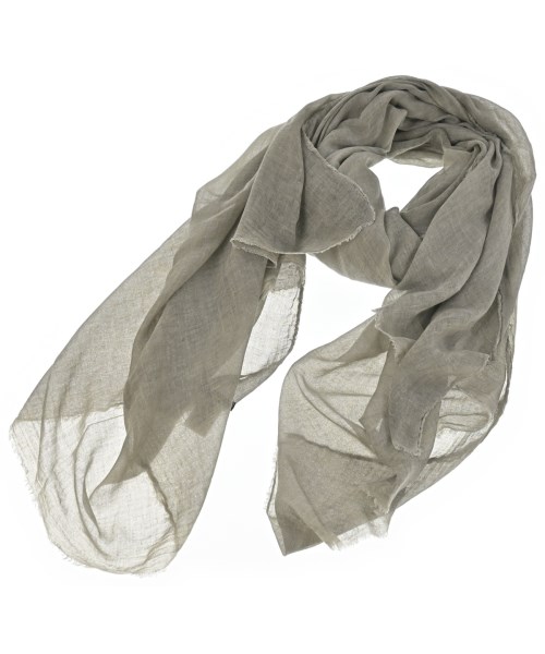 ファリエロサルティ(Faliero Sarti)のFaliero Sarti マフラー