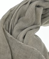 Faliero Sarti（ファリエロサルティ）マフラー ベージュ サイズ:- メンズ/2200619930134