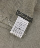 Faliero Sarti（ファリエロサルティ）マフラー ベージュ サイズ:- メンズ/2200619930134