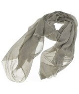 Faliero Sarti マフラー