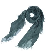 Faliero Sarti マフラー