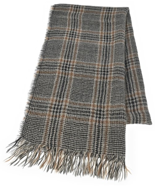 ファリエロサルティ(Faliero Sarti)のFaliero Sarti マフラー