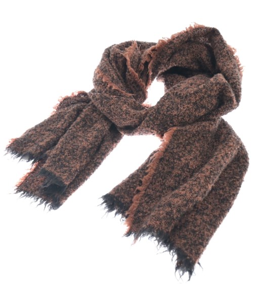 ファリエロサルティ(Faliero Sarti)のFaliero Sarti ストール