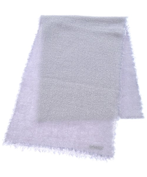 ファリエロサルティ(Faliero Sarti)のFaliero Sarti マフラー