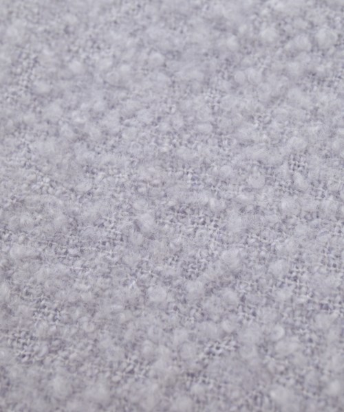 Faliero Sarti（ファリエロサルティ）マフラー 紫 サイズ:- レディース/2200611861221