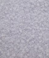 Faliero Sarti（ファリエロサルティ）マフラー 紫 サイズ:- レディース/2200611861221