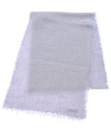 Faliero Sarti マフラー