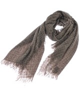 Faliero Sarti ストール