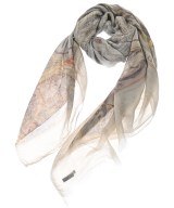 Faliero Sarti ストール