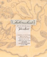 Faliero Sarti（ファリエロサルティ）ストール ベージュ サイズ:- レディース/2200609622049