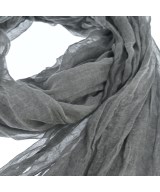 Faliero Sarti ストール