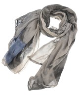 Faliero Sarti ストール