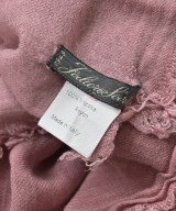 Faliero Sarti（ファリエロサルティ）ストール ピンク サイズ:- レディース/2200670782239