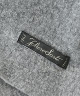 Faliero Sarti（ファリエロサルティ）マフラー グレー サイズ:- レディース/2200671710064