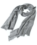 Faliero Sarti マフラー