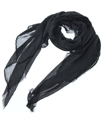 Faliero Sarti ファリエロ サルティ カシミア100% 中古 美品 楽天市場】ファリエロサルティ 中古 カシミア ストールの通販