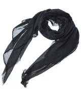 Faliero Sarti ストール