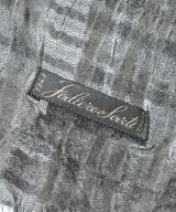 Faliero Sarti（ファリエロサルティ）ストール グレー サイズ:- レディース/2200678601068