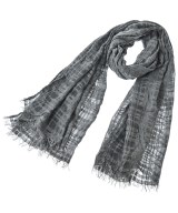 Faliero Sarti ストール