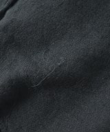 Faliero Sarti（ファリエロサルティ）ストール 黒 サイズ:- レディース/2200679401025