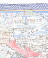 Faliero Sarti（ファリエロサルティ）ストール その他（柄物・カラフル） サイズ:- レディース/2200679975182